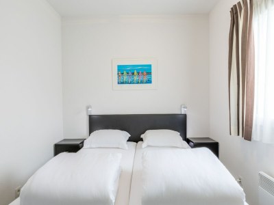 Holiday park Villa in Frankreich mit Pool und Garten - Features photo 14