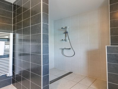 Holiday park Villa in Frankreich mit Pool und Garten - Features photo 15