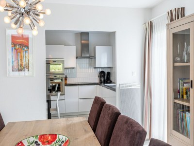 Holiday park Villa in Frankreich mit Pool und Garten - Features photo 19