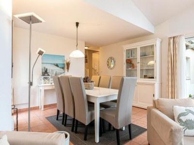 Holiday park Villa in Frankreich mit Pool und Garten - Features photo 20