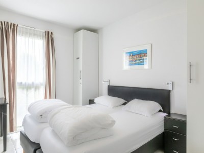 Holiday park Villa in Frankreich mit Pool und Garten - Features photo 23