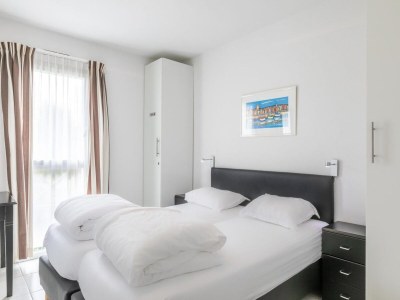 Holiday park Villa in Frankreich mit Pool und Garten - Outdoor photo 32