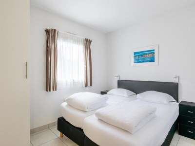 Holiday park Villa in Frankreich mit Pool und Garten - Outdoor photo 44