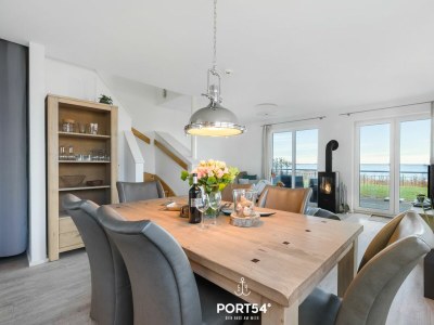 Holiday house Ferienhaus Maison de la mer Olpenitz - Features photo 2