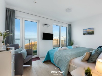 Holiday house Ferienhaus Maison de la mer Olpenitz - Features photo 6