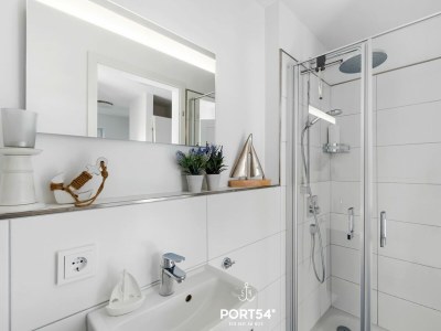 Holiday house Ferienhaus Maison de la mer Olpenitz - Features photo 9