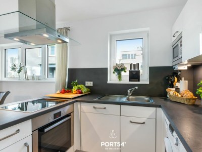 Holiday house Ferienhaus Maison de la mer Olpenitz - Features photo 11