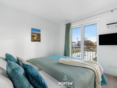 Holiday house Ferienhaus Maison de la mer Olpenitz - Features photo 16