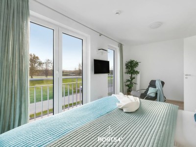 Holiday house Ferienhaus Maison de la mer Olpenitz - Features photo 17