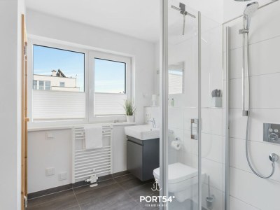 Holiday house Ferienhaus Maison de la mer Olpenitz - Features photo 18