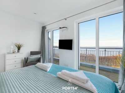 Holiday house Ferienhaus Maison de la mer Olpenitz - Features photo 21