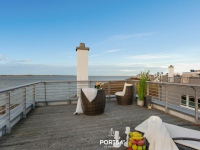 Holiday house Ferienhaus Maison de la mer Olpenitz - Features photo 22