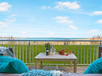 Holiday house Ferienhaus Maison de la mer Olpenitz - Features photo 25