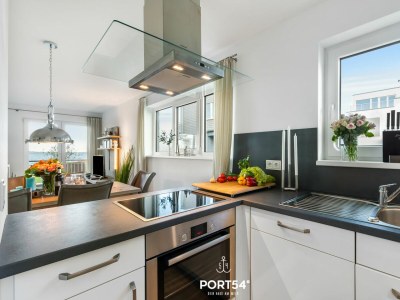 Holiday house Ferienhaus Maison de la mer Olpenitz - Features photo 30