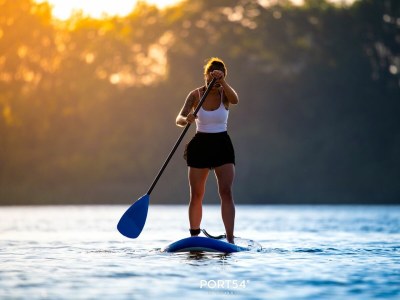 Holiday house Ferienhaus Maison de la mer Olpenitz - Environment photo 36