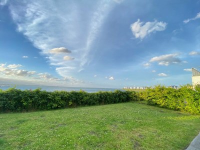 Holiday apartment Ferienwohnung Bootshaus Olpenitz - Features photo 22