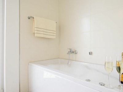 Holiday house Ferienhaus Meeresmelodie Olpenitz - Features photo 11