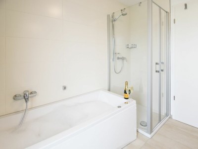 Holiday house Ferienhaus Meeresmelodie Olpenitz - Features photo 12