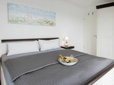 Holiday house Ferienhaus Meeresmelodie Olpenitz - Features photo 16