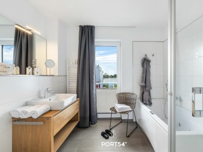 Holiday house Ferienhaus Barbara Olpenitz - Features photo 7