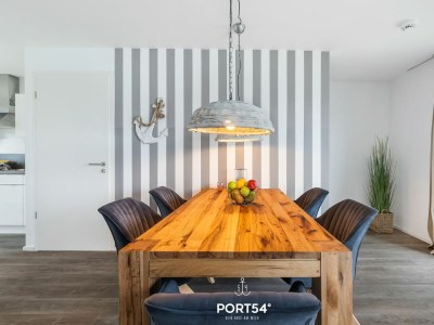 Holiday house Ferienhaus Barbara Olpenitz - Features photo 17