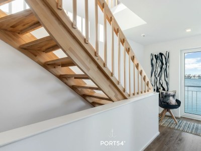 Holiday house Ferienhaus Barbara Olpenitz - Features photo 18