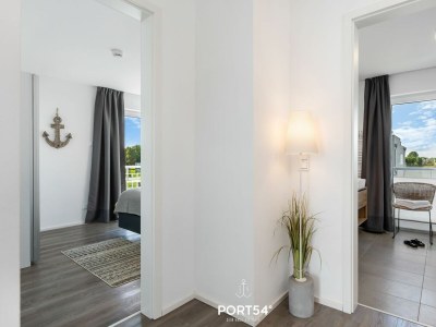 Holiday house Ferienhaus Barbara Olpenitz - Features photo 23