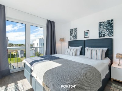 Holiday house Ferienhaus Barbara Olpenitz - Features photo 25