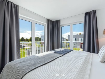 Holiday house Ferienhaus Barbara Olpenitz - Features photo 28