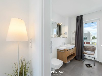 Holiday house Ferienhaus Barbara Olpenitz - Features photo 29