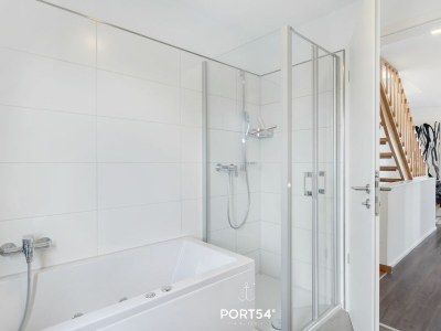 Holiday house Ferienhaus Barbara Olpenitz - Features photo 30