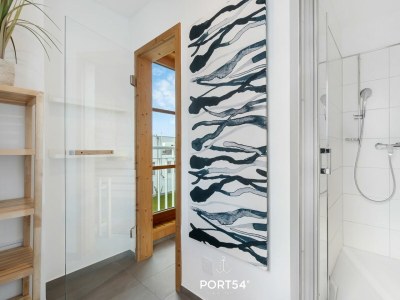 Holiday house Ferienhaus Barbara Olpenitz - Features photo 31