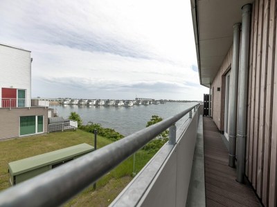 Holiday apartment Ferienwohnung Katamaran Olpenitz - Features photo 7