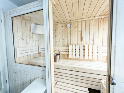 Holiday house Ferienhaus SeaDream Olpenitz - Features photo 31