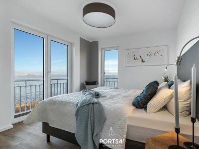 Holiday house Ferienhaus Lütthoorn Olpenitz - Features photo 3