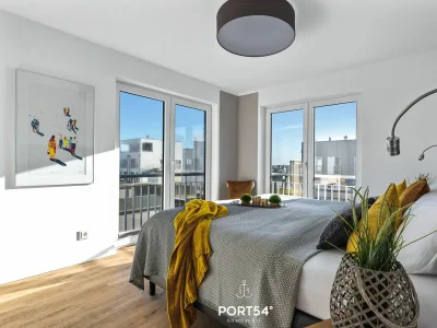 Holiday house Ferienhaus Lütthoorn Olpenitz - Features photo 12