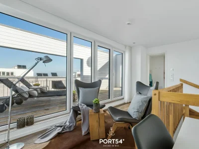 Holiday house Ferienhaus Lütthoorn Olpenitz - Features photo 13