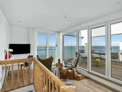 Holiday house Ferienhaus Lütthoorn Olpenitz - Features photo 15