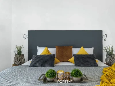 Holiday house Ferienhaus Lütthoorn Olpenitz - Features photo 16