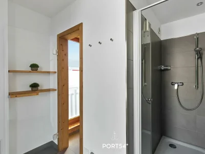 Holiday house Ferienhaus Lütthoorn Olpenitz - Features photo 18