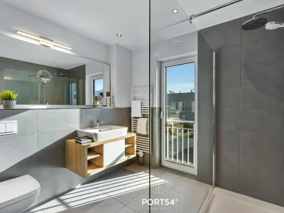 Holiday house Ferienhaus Lütthoorn Olpenitz - Features photo 20