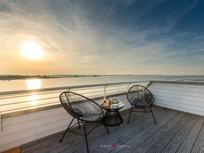 Holiday house Ferienhaus Emmas Home Olpenitz - Features photo 7