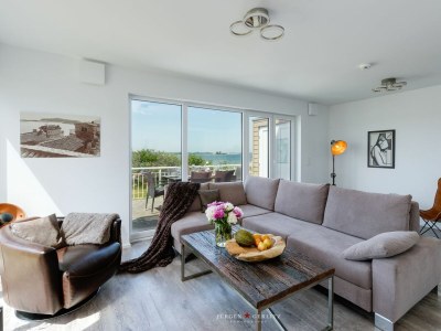 Holiday house Ferienhaus Emmas Home Olpenitz - Features photo 9