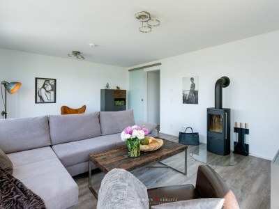 Holiday house Ferienhaus Emmas Home Olpenitz - Features photo 10