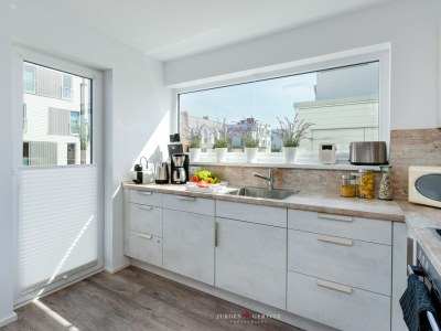 Holiday house Ferienhaus Emmas Home Olpenitz - Features photo 16