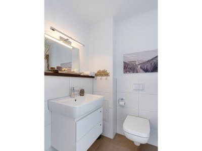 Holiday house Ferienhaus Emmas Home Olpenitz - Features photo 18