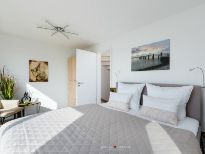 Holiday house Ferienhaus Emmas Home Olpenitz - Features photo 20