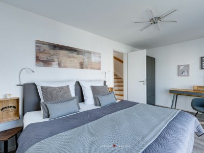 Holiday house Ferienhaus Emmas Home Olpenitz - Features photo 23