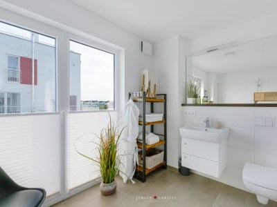 Holiday house Ferienhaus Emmas Home Olpenitz - Features photo 25