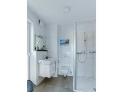 Holiday house Ferienhaus Emmas Home Olpenitz - Features photo 31